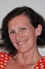 Anne Dambricourt